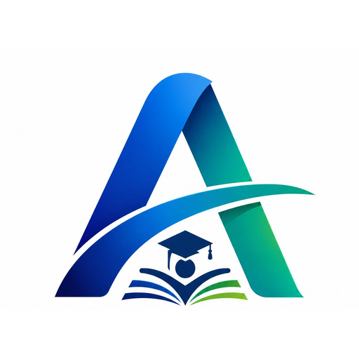 ALMA ERP logo